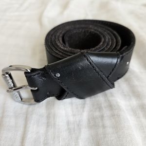 All Saints Belt